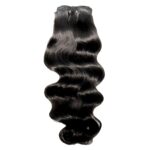 Veey Wavy Raw Hair